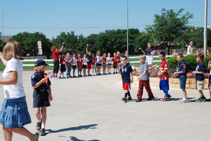 2012-05-17-Memorial Day Regents-12.jpg